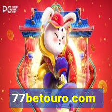 77betouro.com