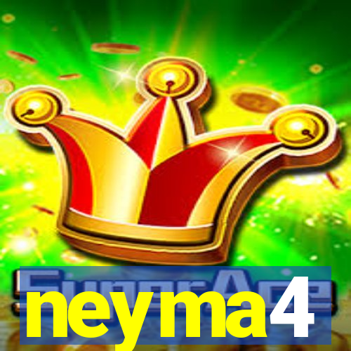 neyma4