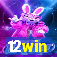 12win