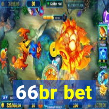 66br bet