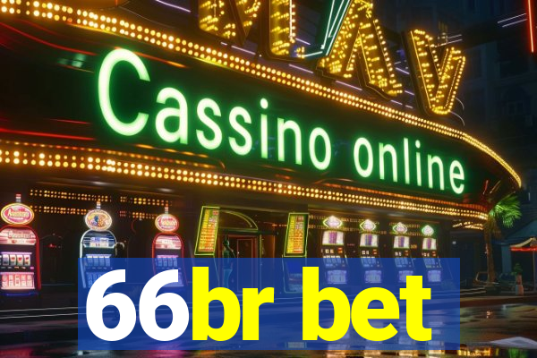 66br bet