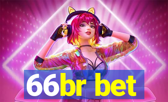 66br bet