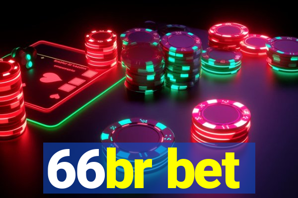 66br bet