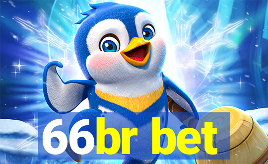 66br bet