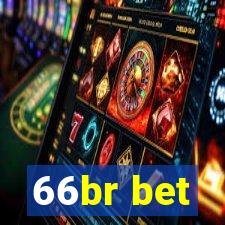 66br bet