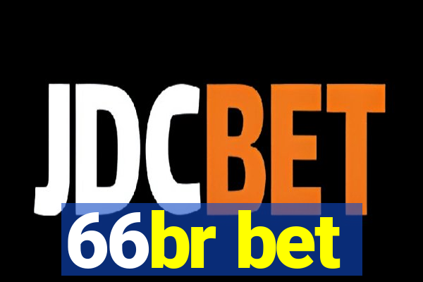 66br bet