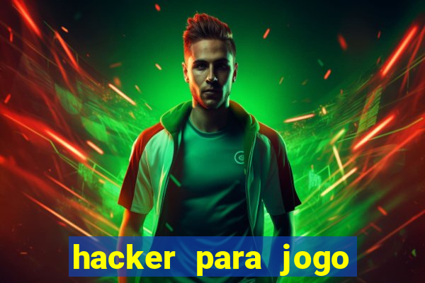 hacker para jogo do tigre