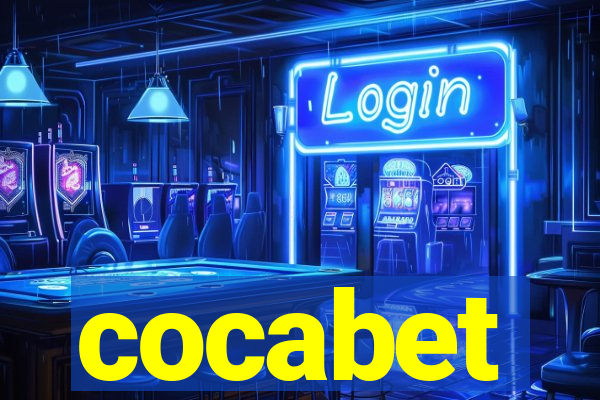 cocabet