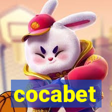 cocabet