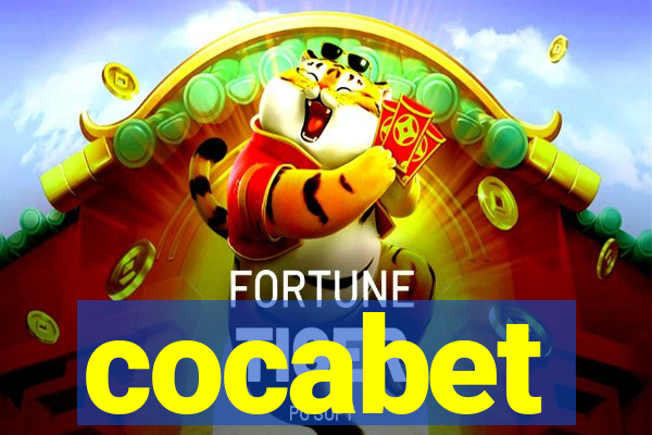 cocabet