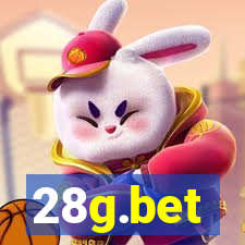 28g.bet