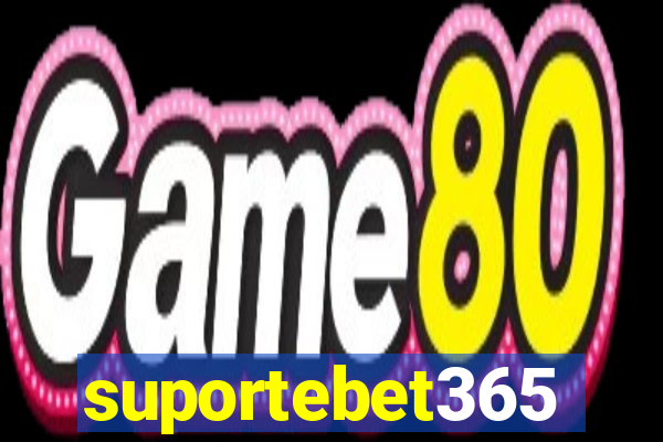 suportebet365