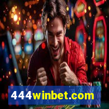 444winbet.com