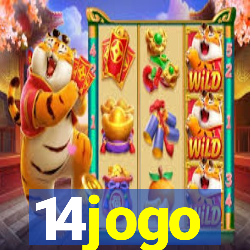 14jogo