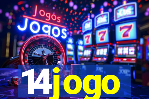 14jogo