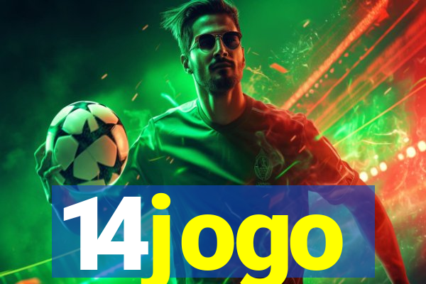 14jogo