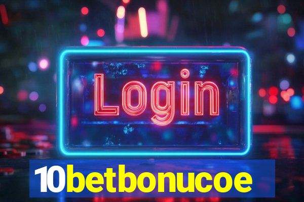 10betbonucoe