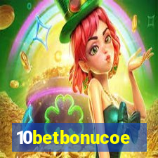 10betbonucoe