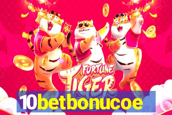 10betbonucoe