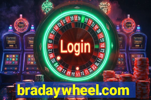 bradaywheel.com