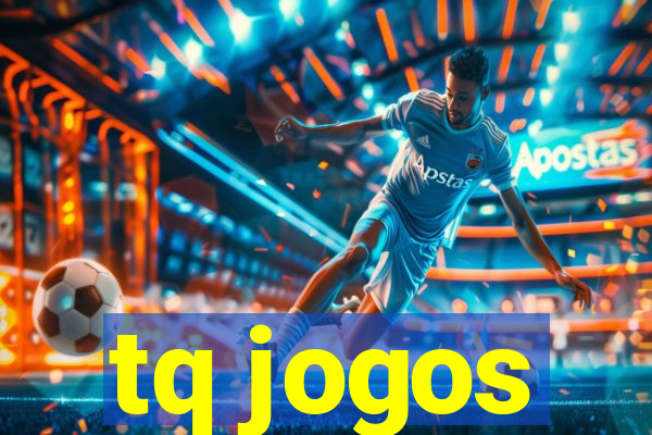 tq jogos