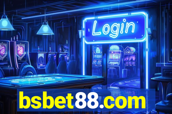 bsbet88.com