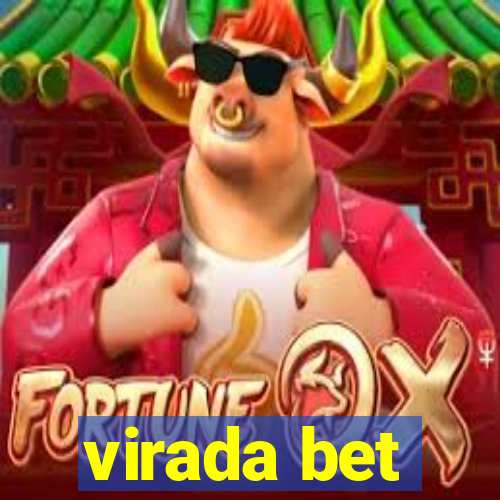 virada bet