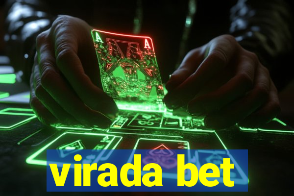 virada bet