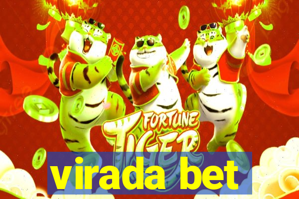 virada bet