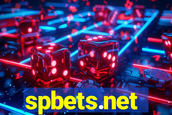 spbets.net