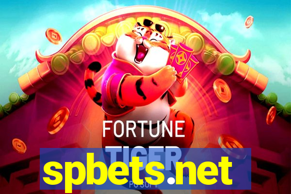 spbets.net