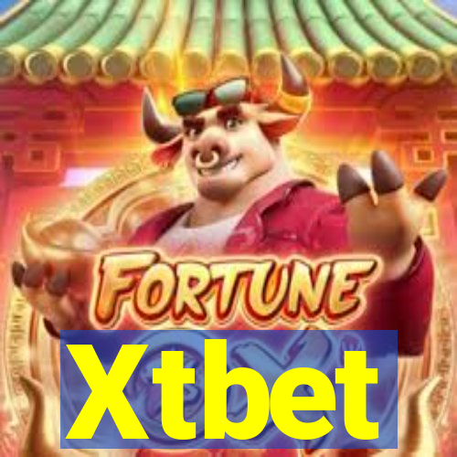 Xtbet