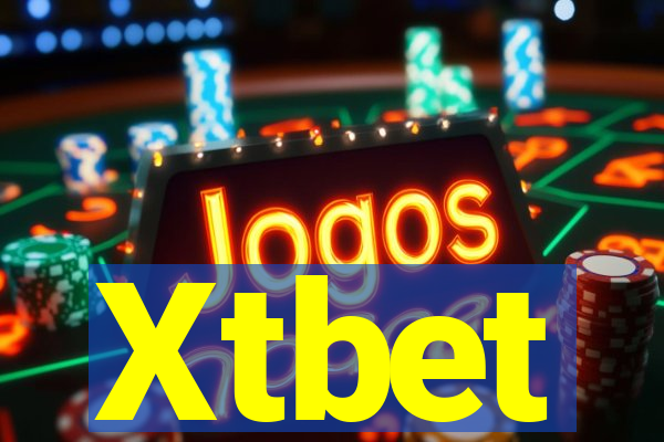 Xtbet