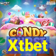 Xtbet