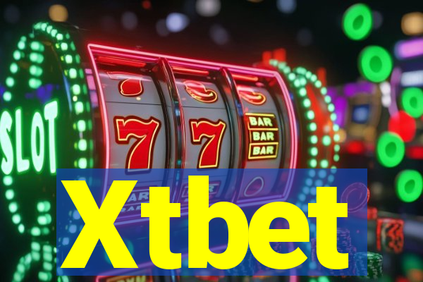 Xtbet