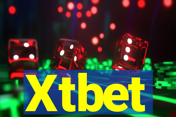 Xtbet