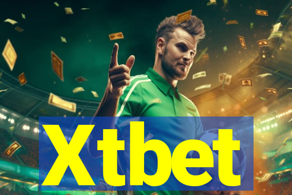 Xtbet