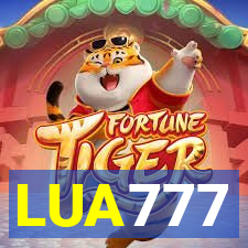 LUA777