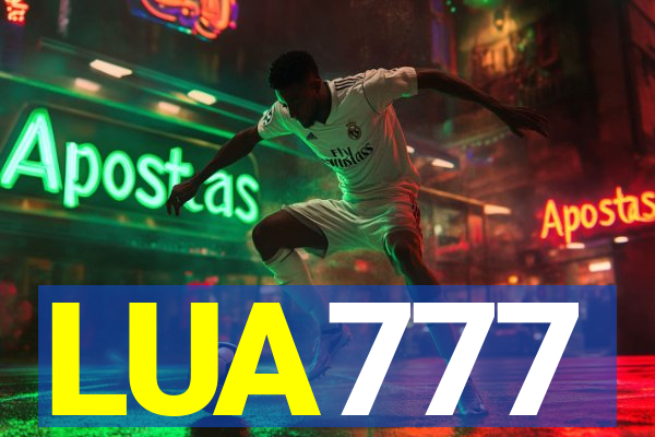 LUA777