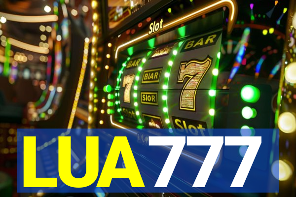 LUA777