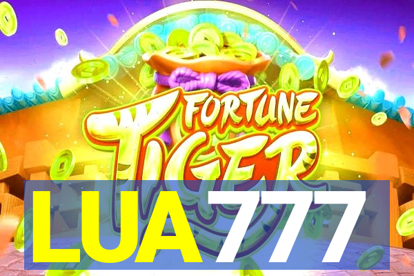 LUA777