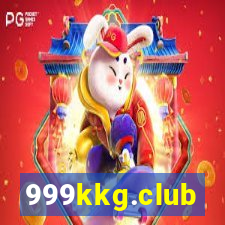 999kkg.club