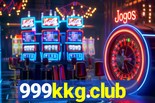 999kkg.club