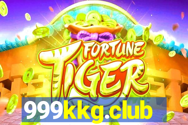 999kkg.club