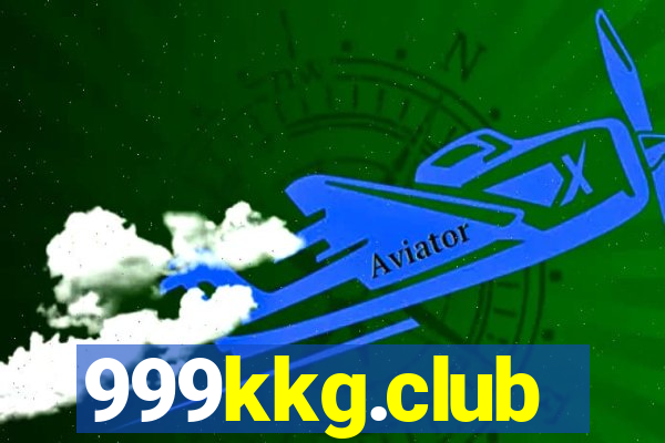 999kkg.club