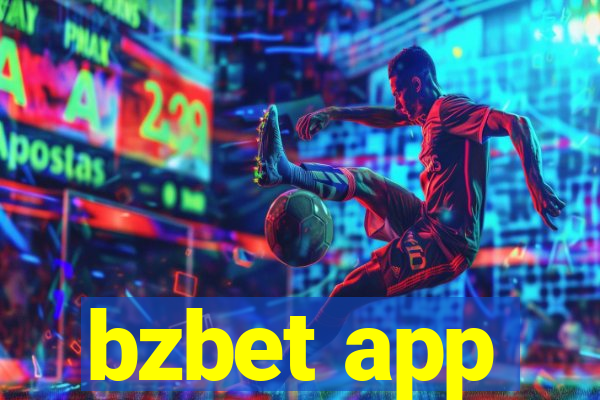 bzbet app