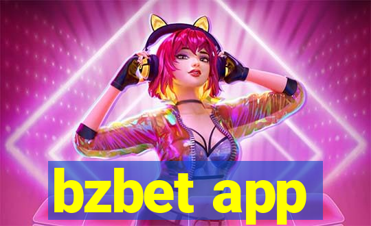 bzbet app