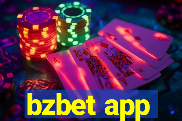 bzbet app