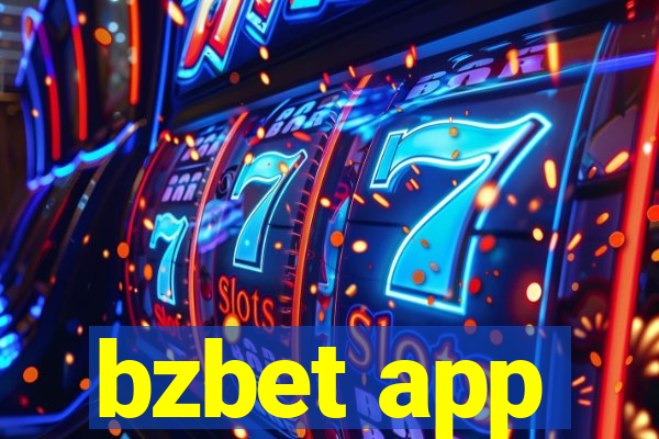 bzbet app