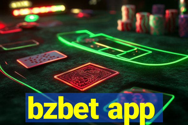 bzbet app